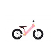 ECO Guralica 12" FM-022, pink